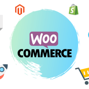 Migrating Your Shopify Store to WooCommerce: A Better Option with Nxgenz